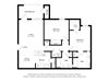 Rosemont at Mayfield Villas_2D_B1